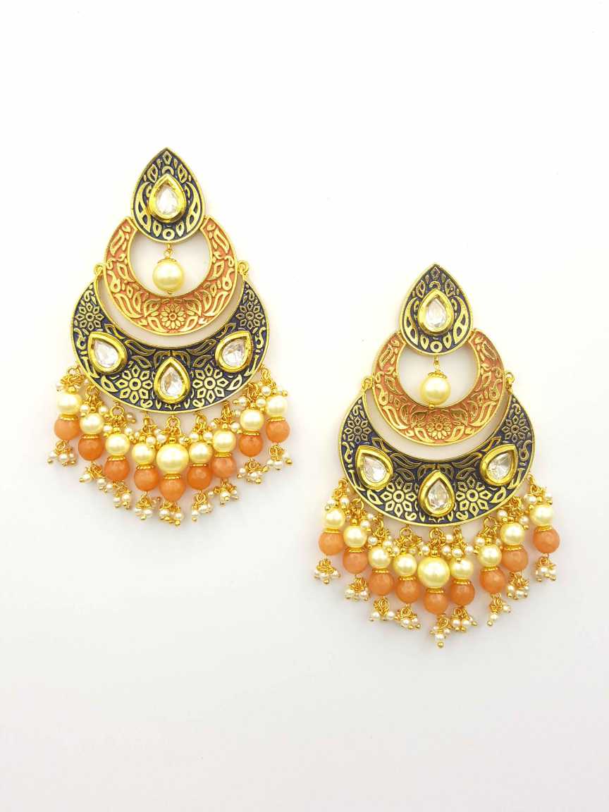 vilandi-earring-ERVL19591BLNGHG