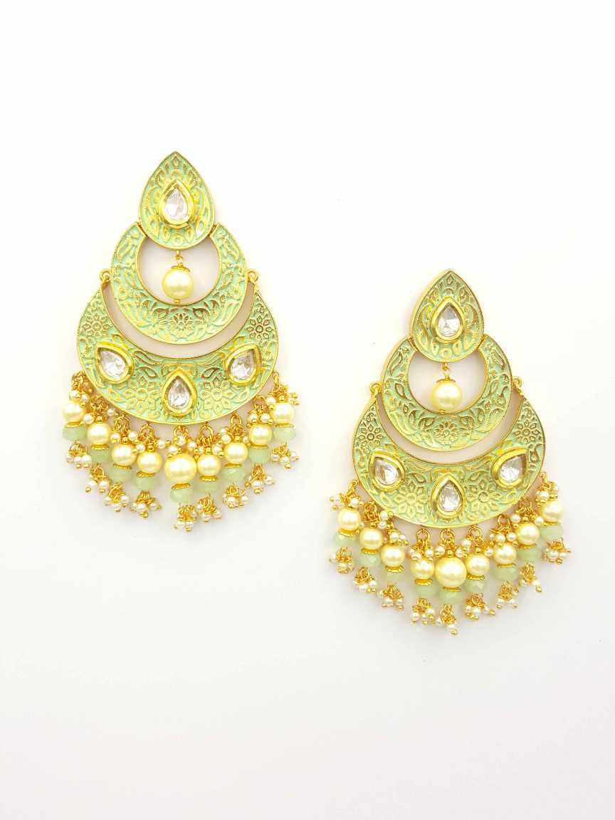 vilandi-earring-ERVL19591GMHG