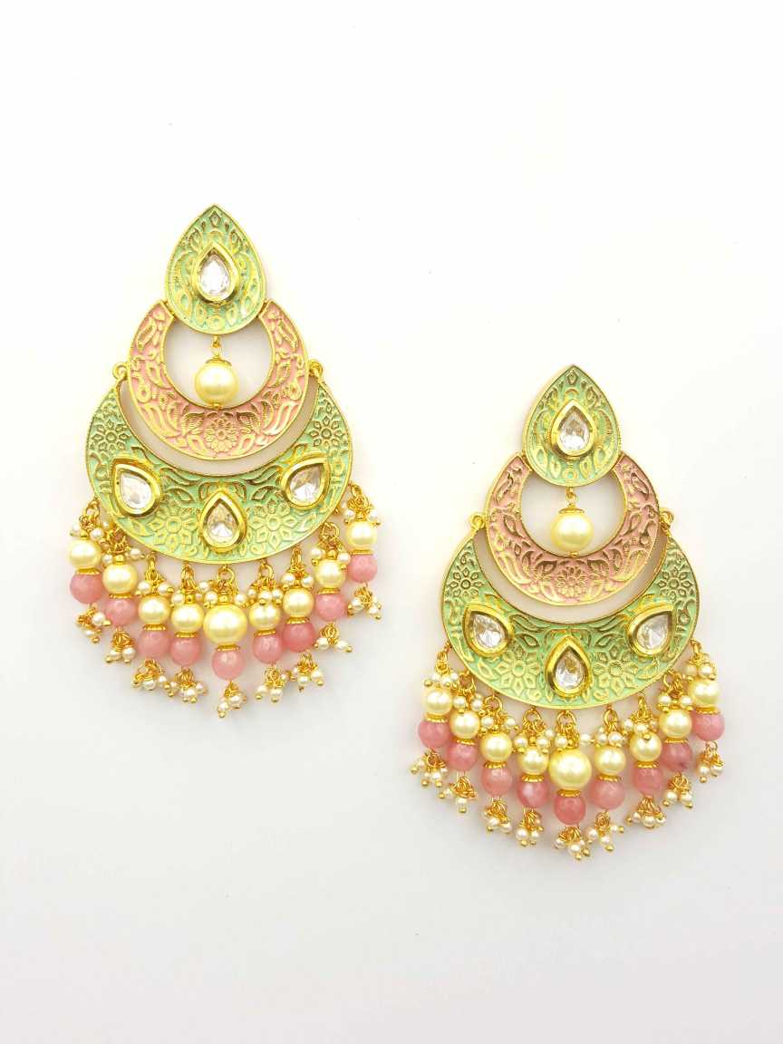 vilandi-earring-ERVL19591GMPKHG