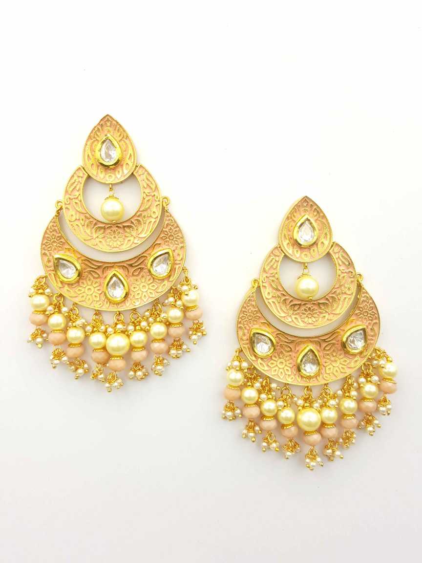 vilandi-earring-ERVL19591PHHG