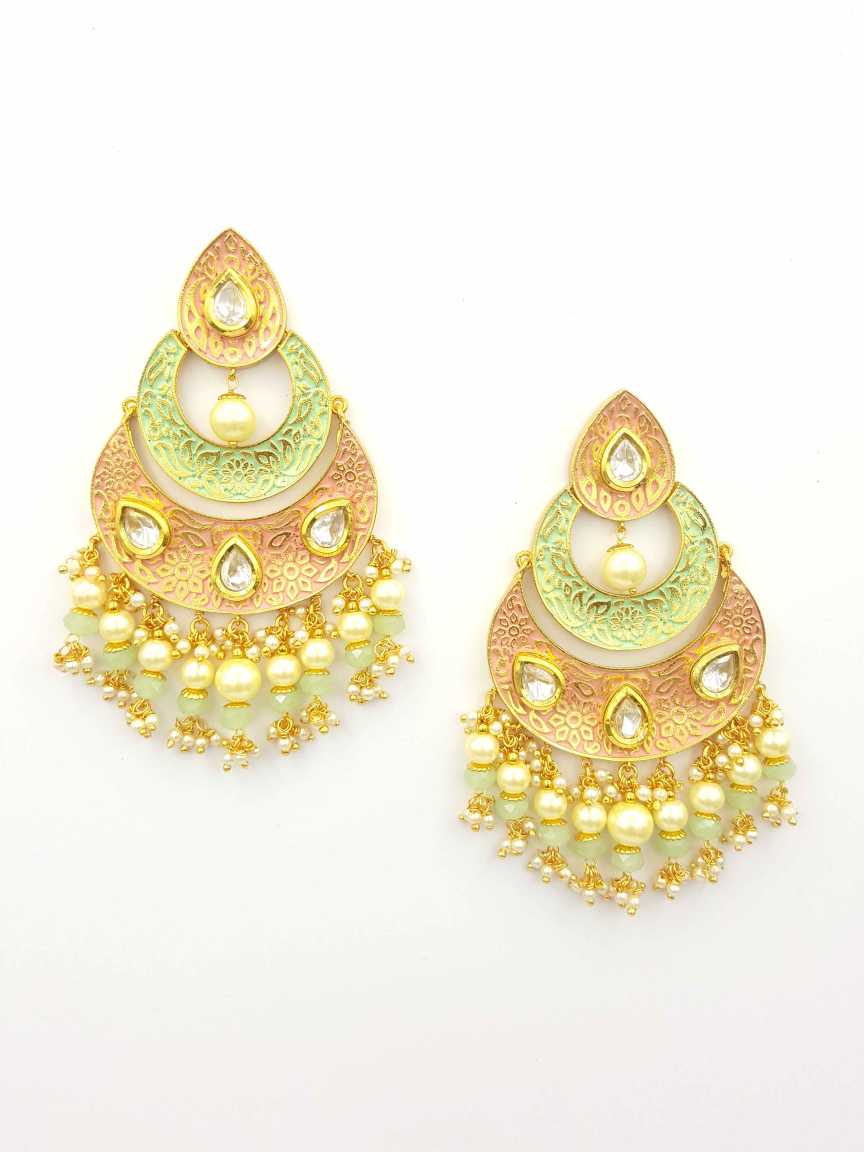 vilandi-earring-ERVL19591PKGMHG
