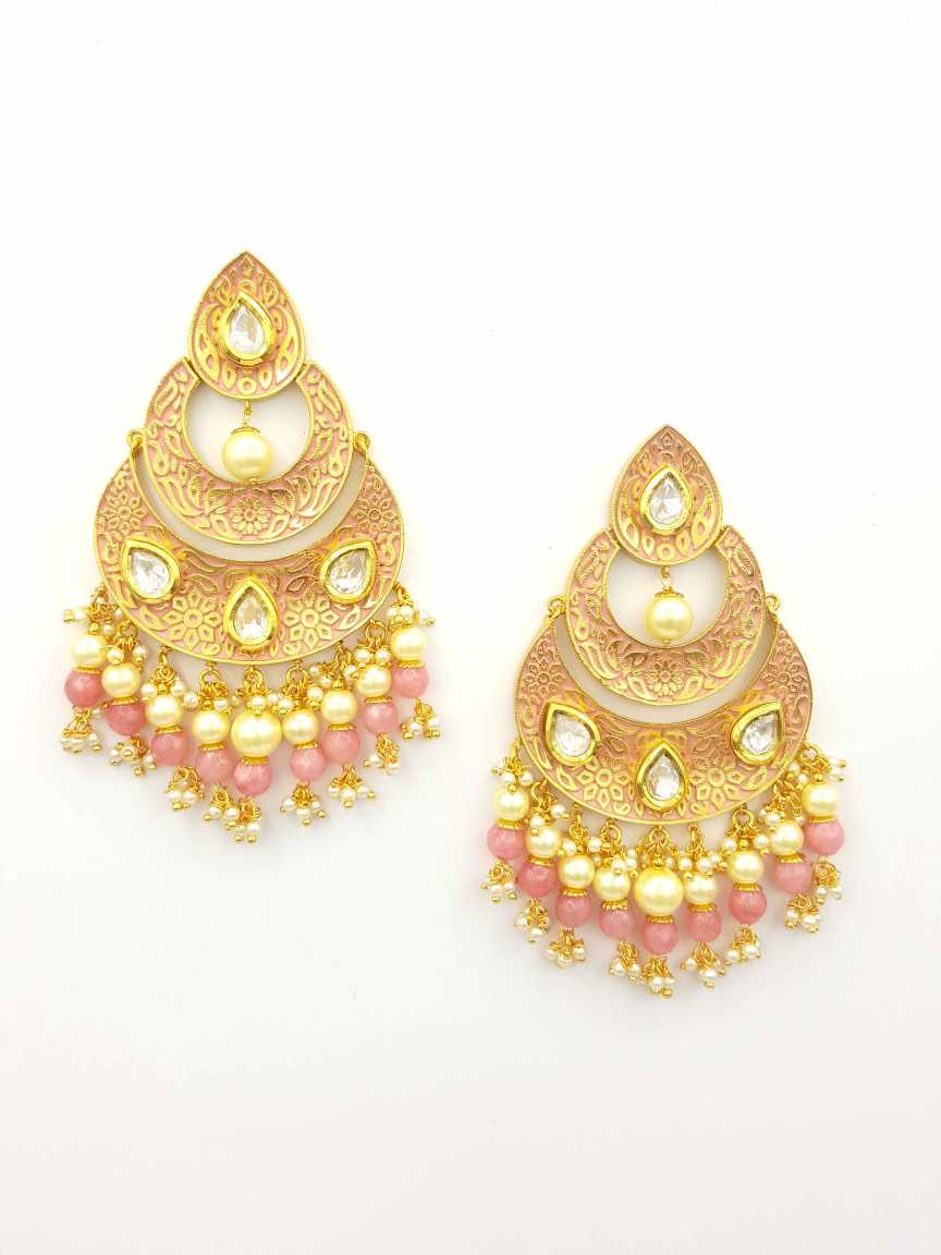 vilandi-earring-ERVL19591PKHG