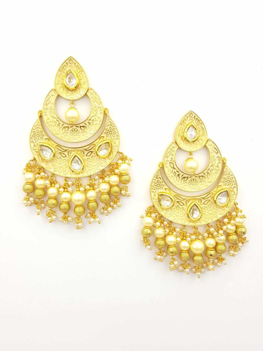 vilandi-earring-ERVL19591WHHG