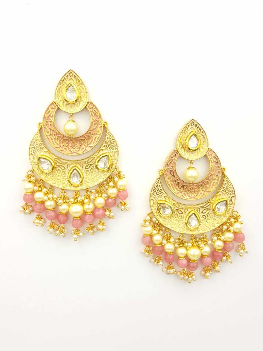vilandi-earring-ERVL19591WHPKHG