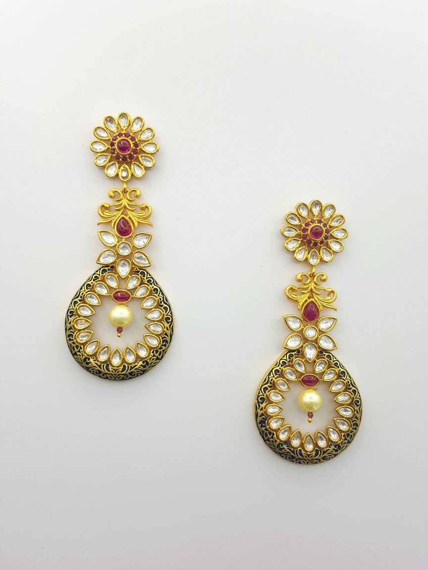 vilandi-earring-ERVL19616BLRNHG
