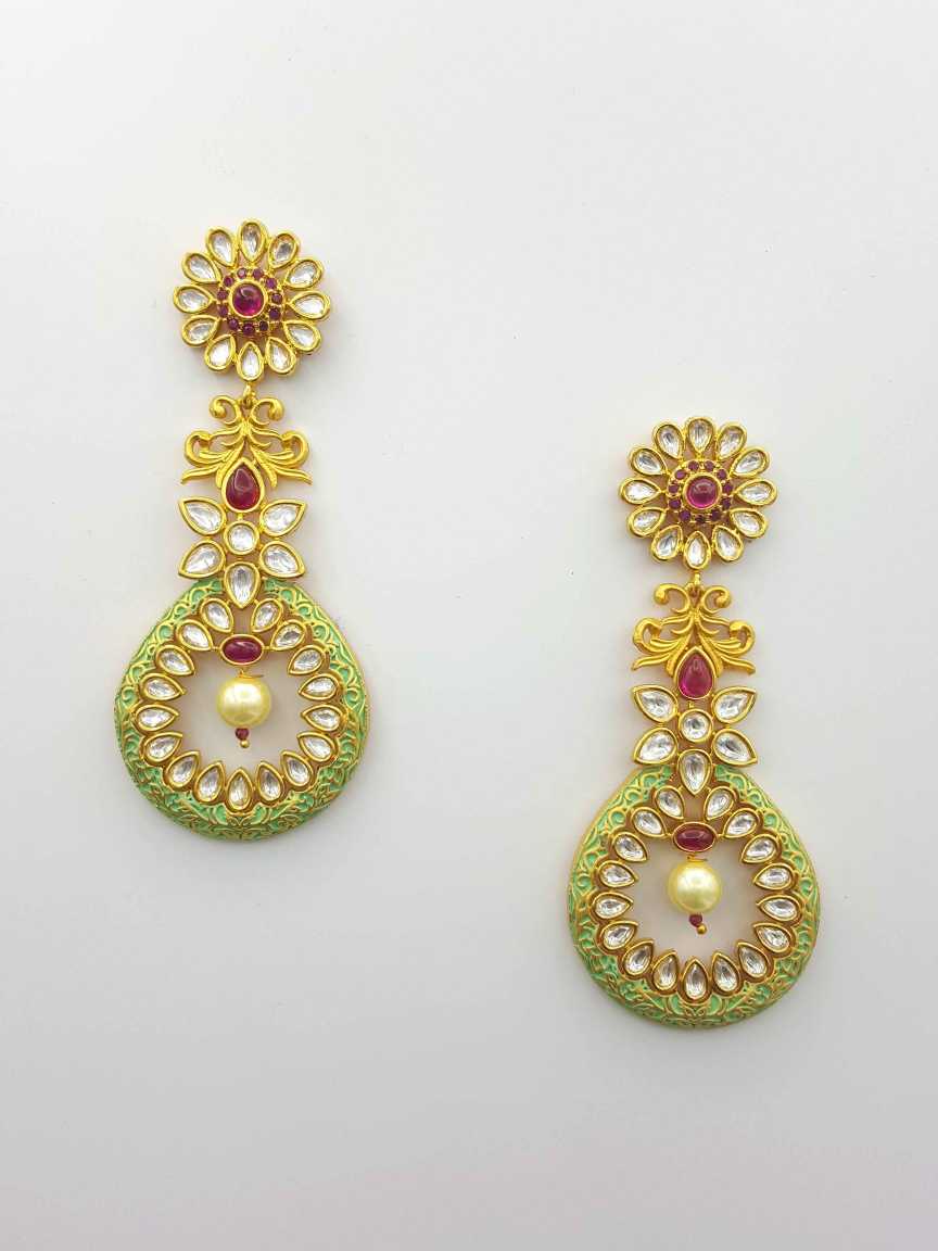 vilandi-earring-ERVL19616GMRNHG