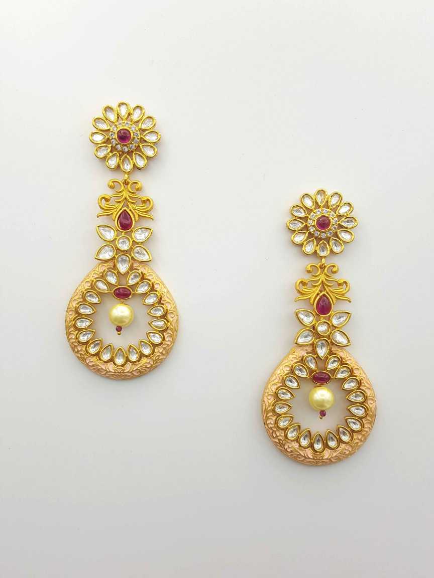 vilandi-earring-ERVL19616PHRNHG