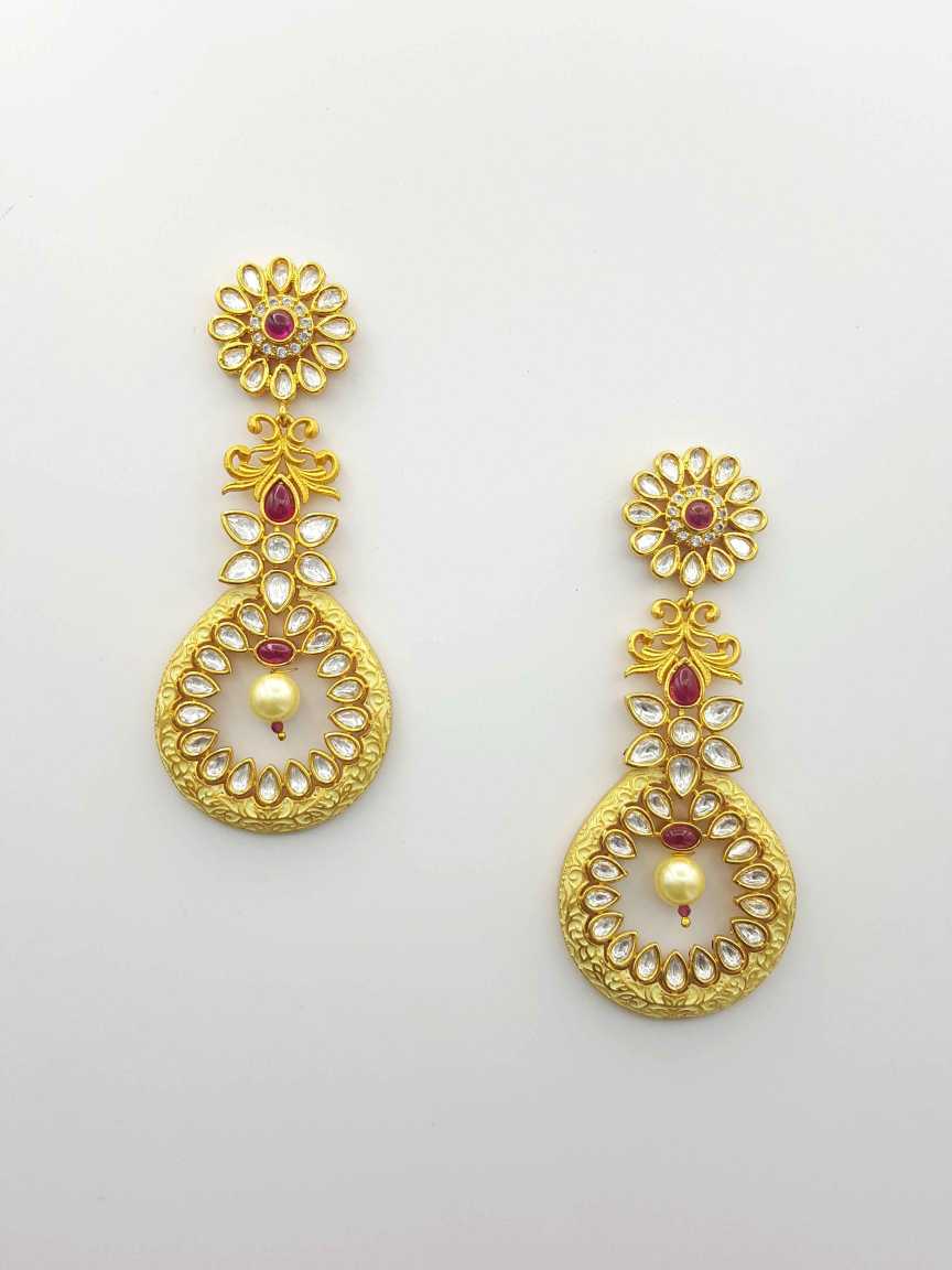 vilandi-earring-ERVL19616WHRNHG