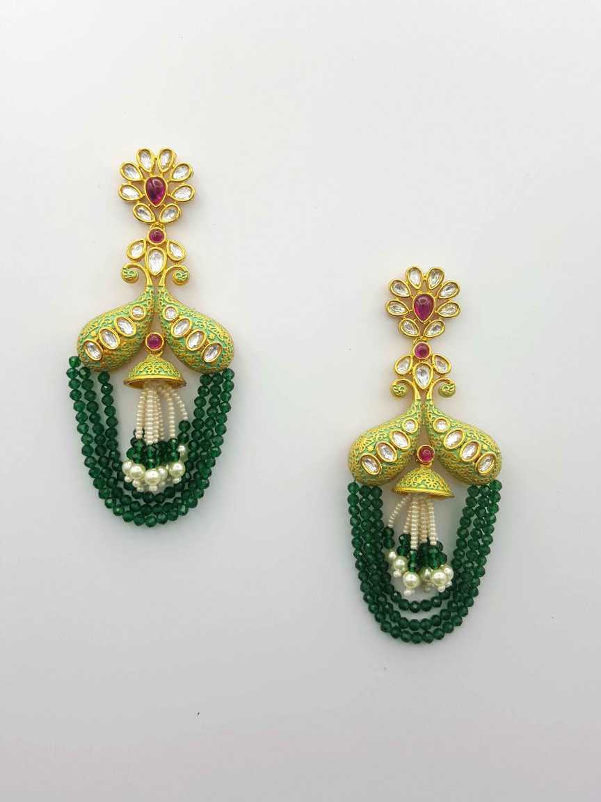 vilandi-earring-ERVL19617GMEMHG