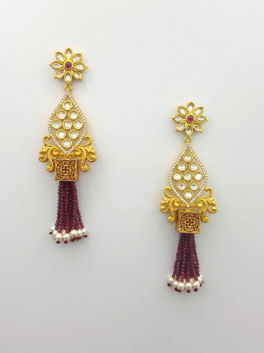 vilandi-earring-ERVL19619BWRNHG