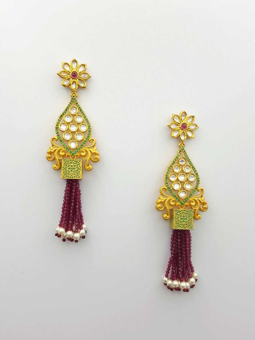 vilandi-earring-ERVL19619GMREHG