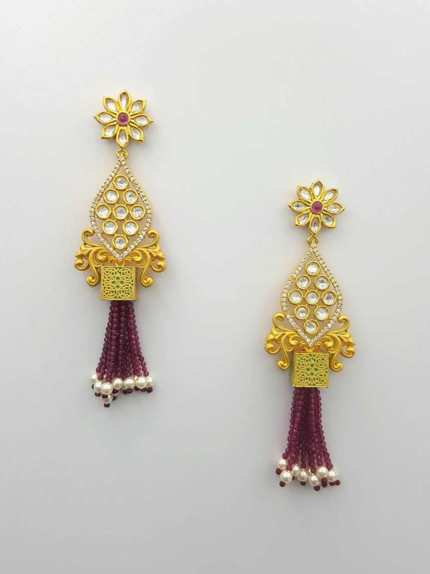 vilandi-earring-ERVL19619GMRNHG