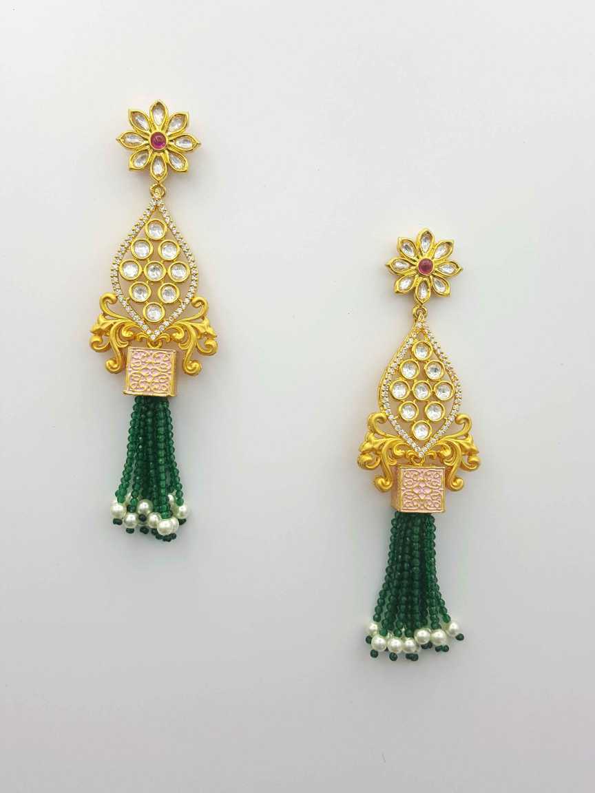 vilandi-earring-ERVL19619PKEMHG
