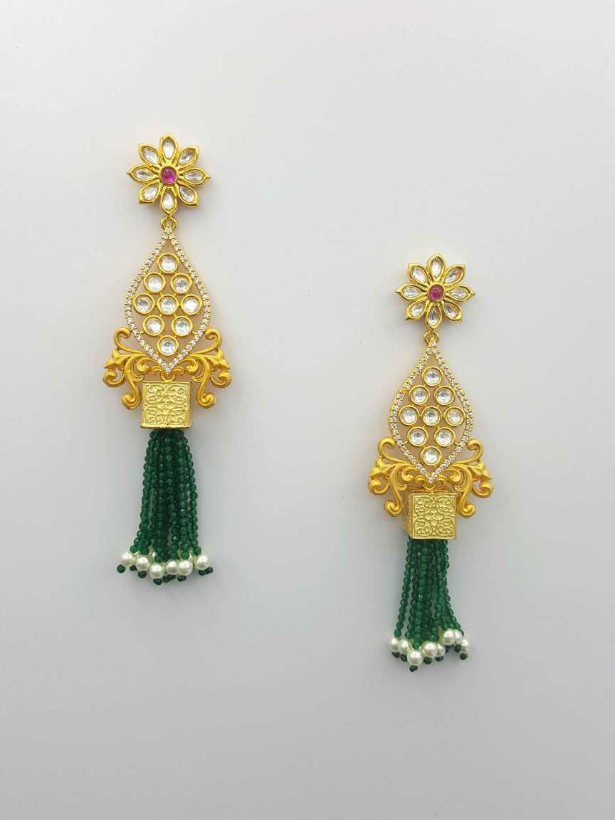vilandi-earring-ERVL19619WHEMHG