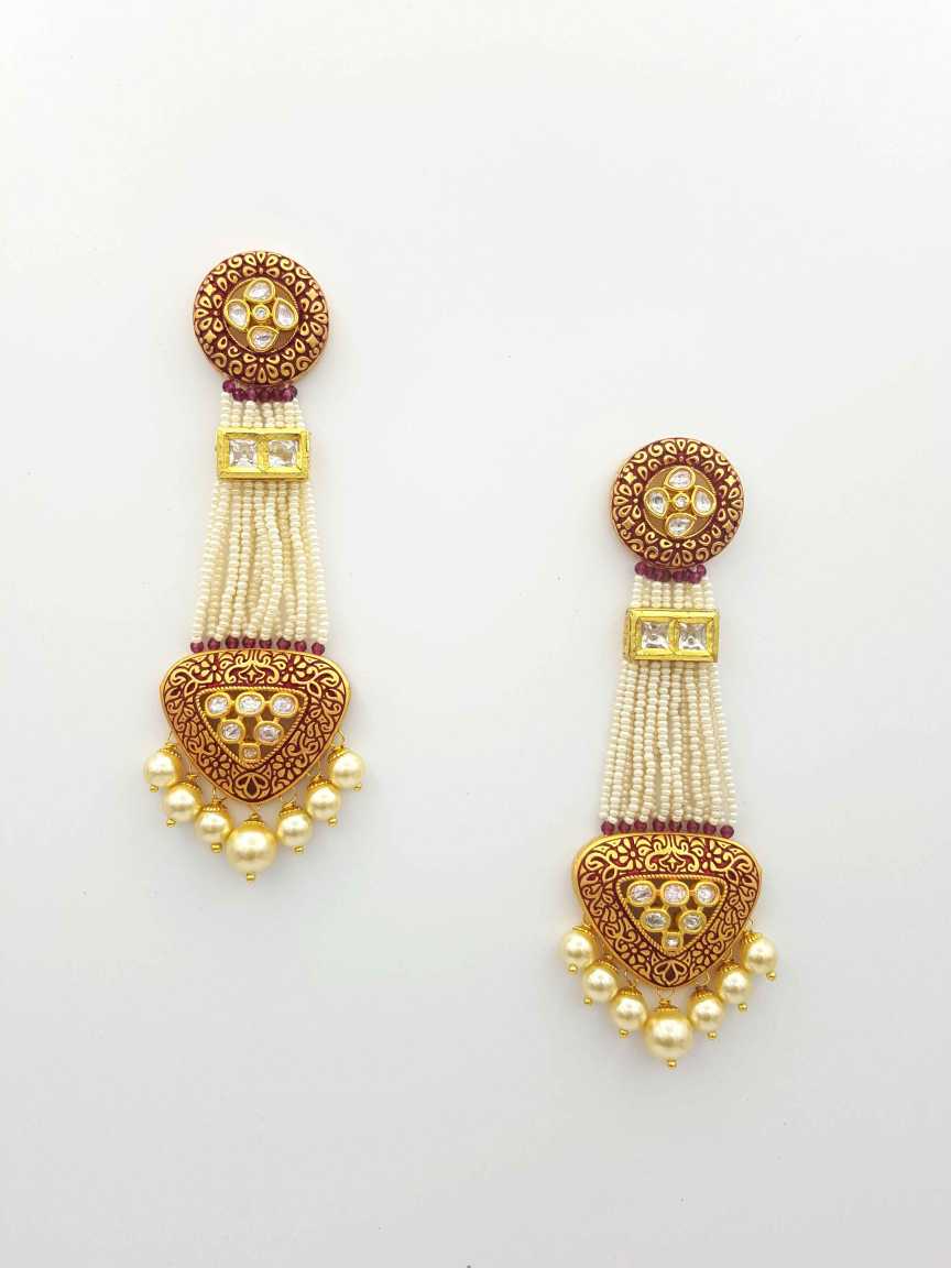 vilandi-earring-ERVL19624MRGT