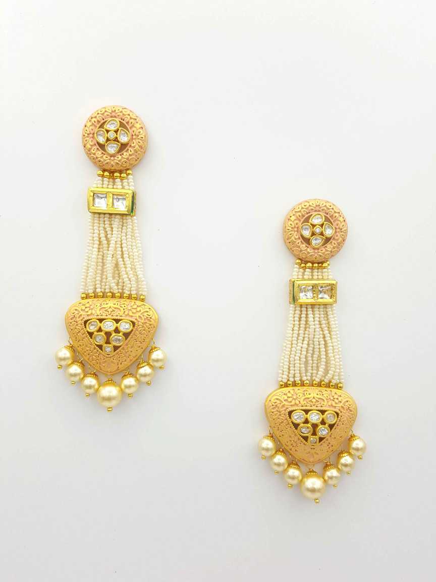 vilandi-earring-ERVL19624PHGT