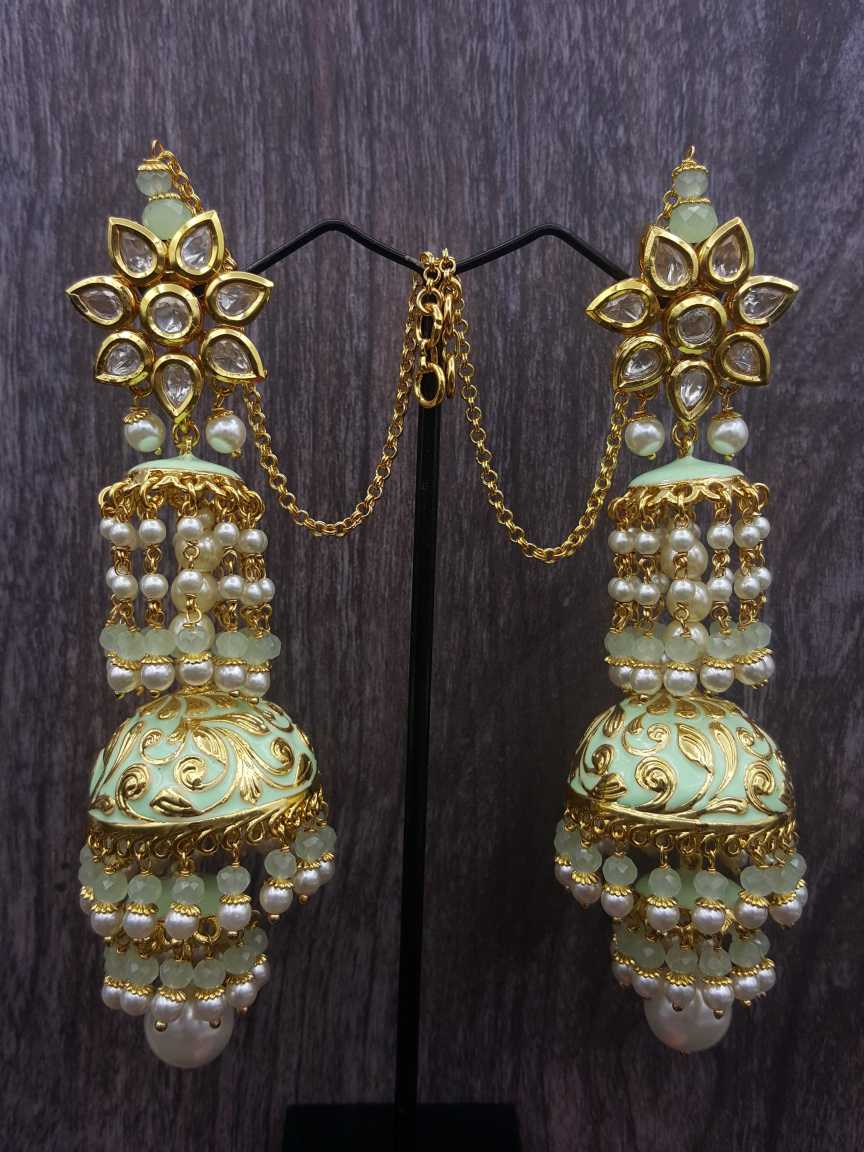 vilandi-earring-ERVL19646GMHG