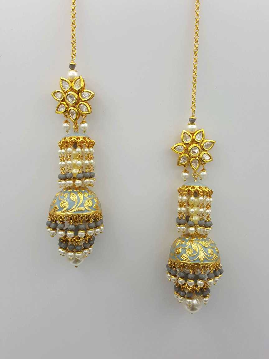 vilandi-earring-ERVL19646GYHG