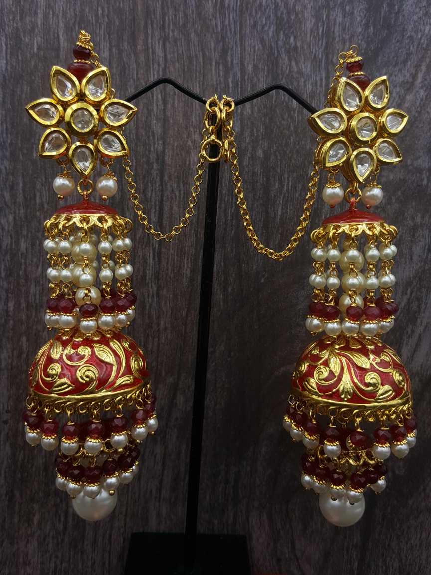 vilandi-earring-ERVL19646MRHG
