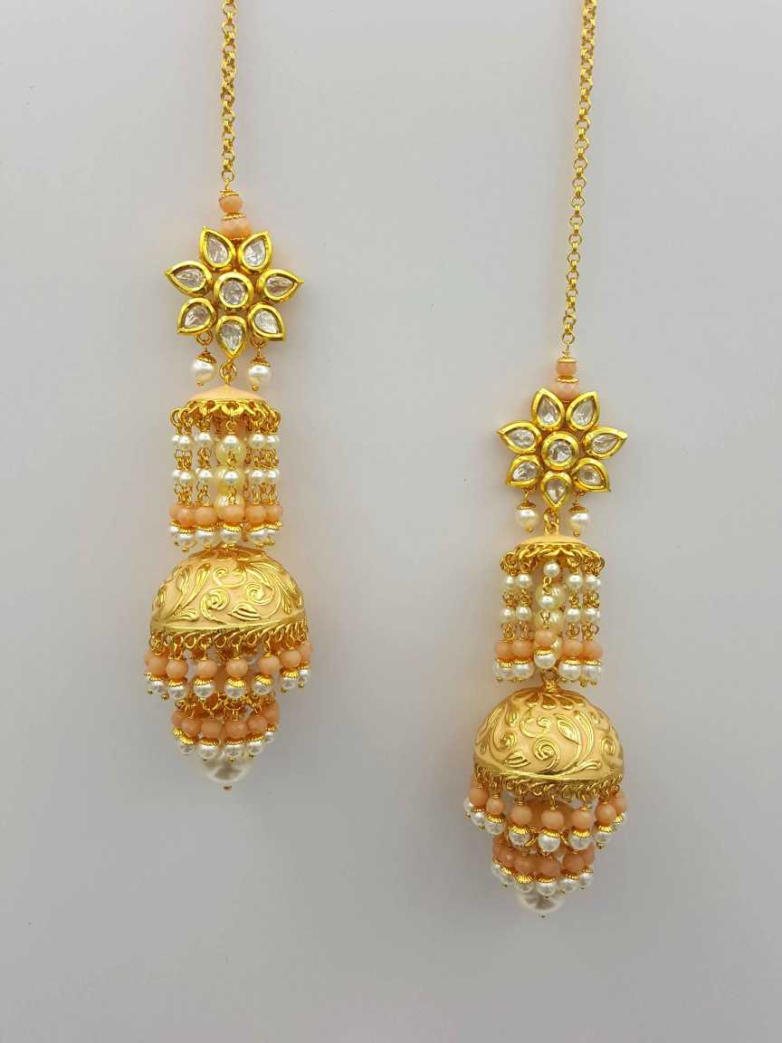 vilandi-earring-ERVL19646PHHG