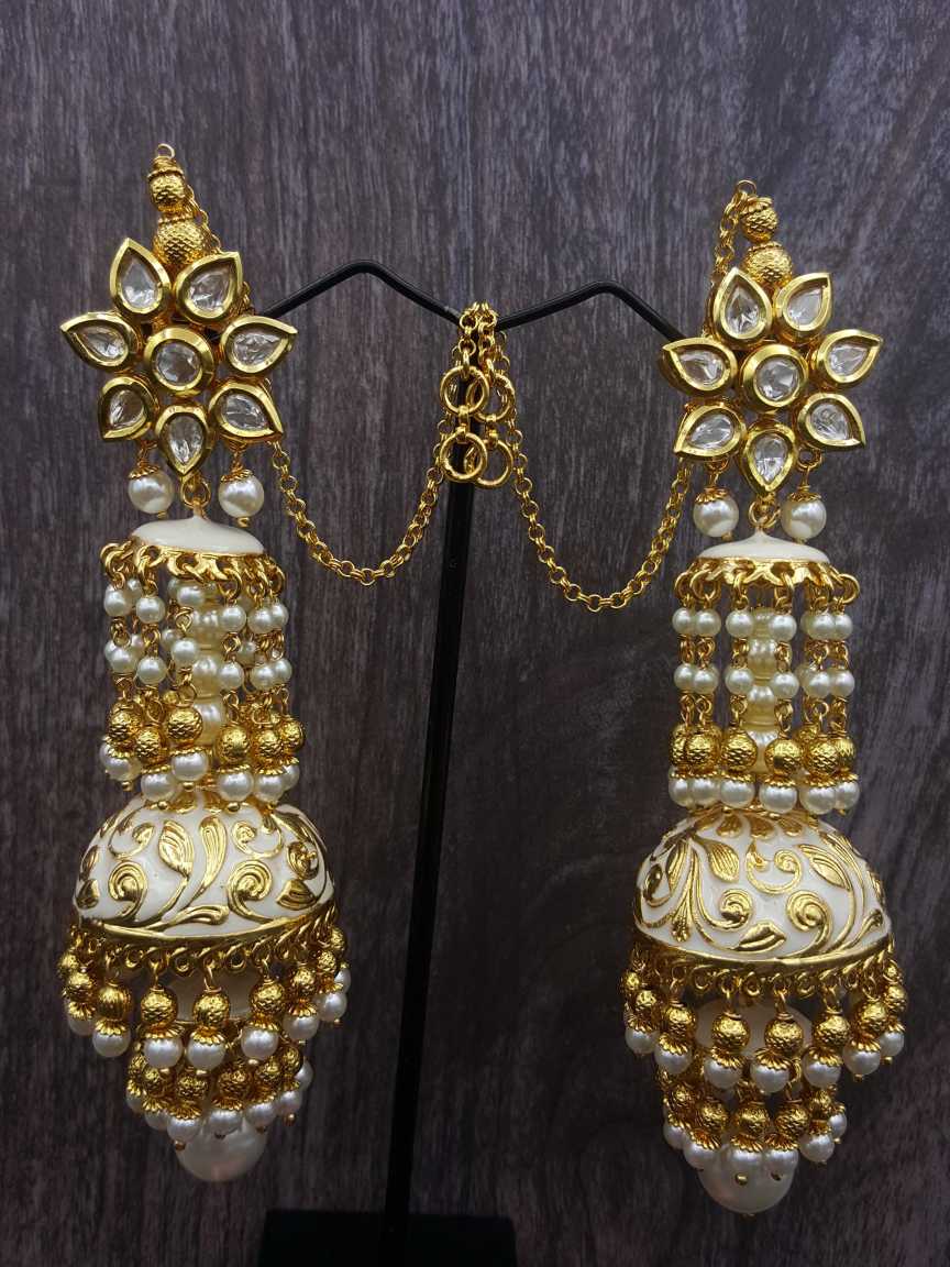 vilandi-earring-ERVL19646WHHG