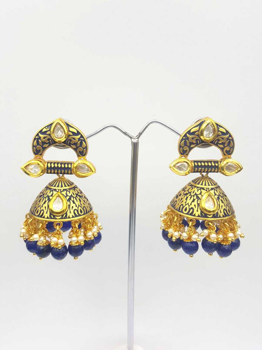 vilandi-earring-ERVL19653BLGT