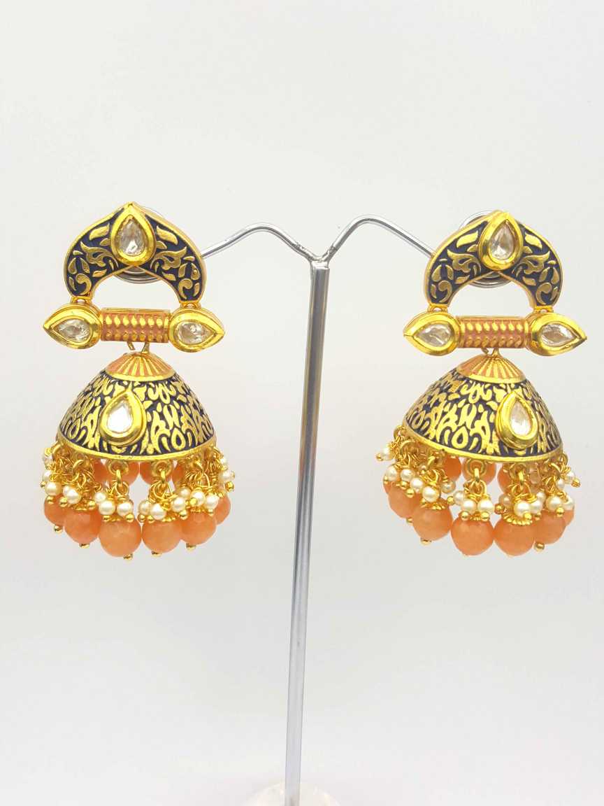 vilandi-earring-ERVL19653BLNGGT