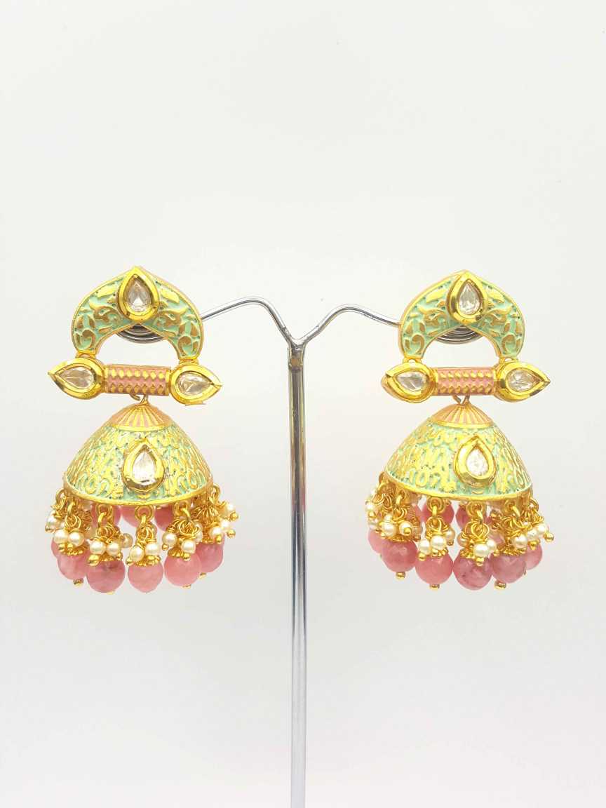 vilandi-earring-ERVL19653GMPKGT