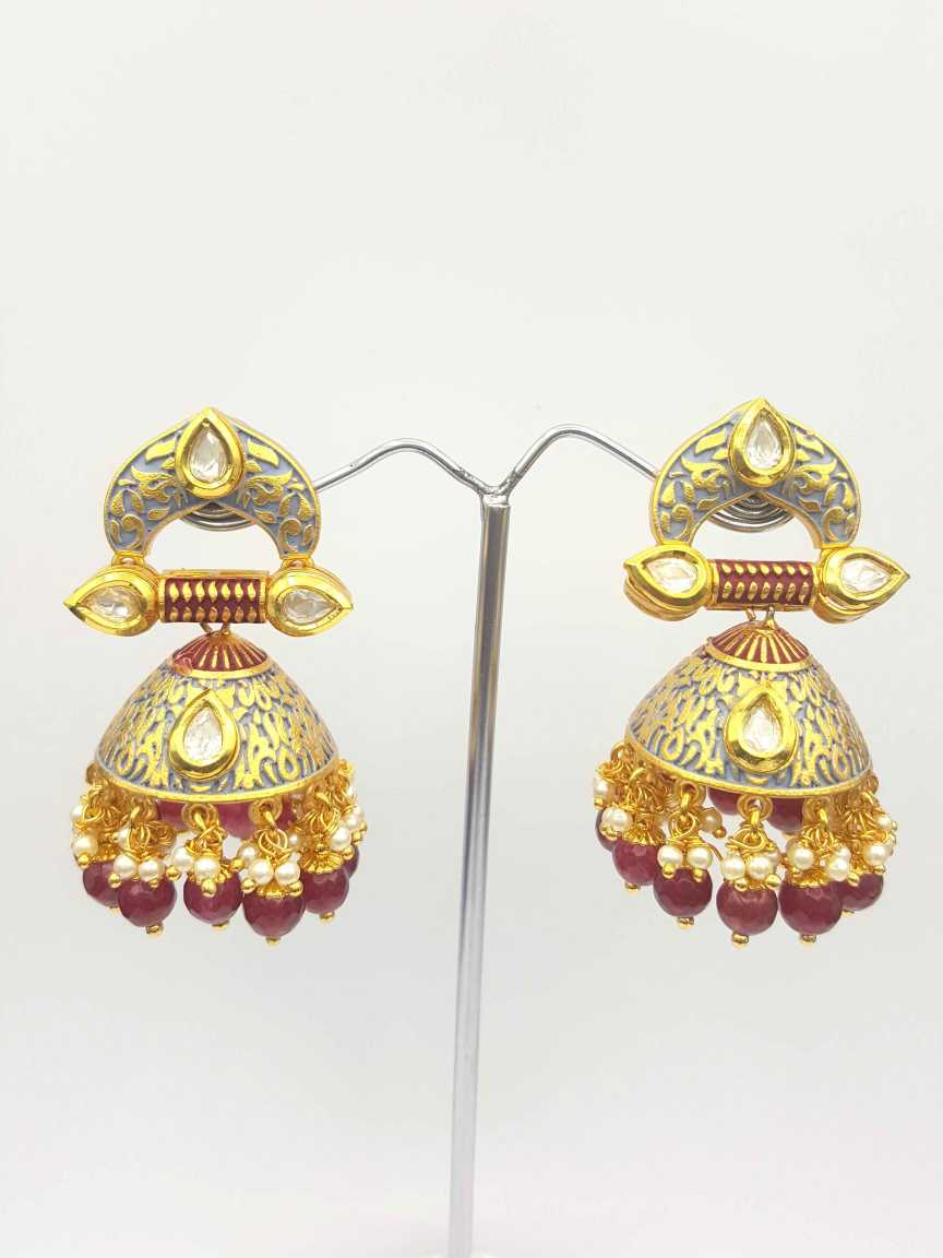 vilandi-earring-ERVL19653GYMRGT