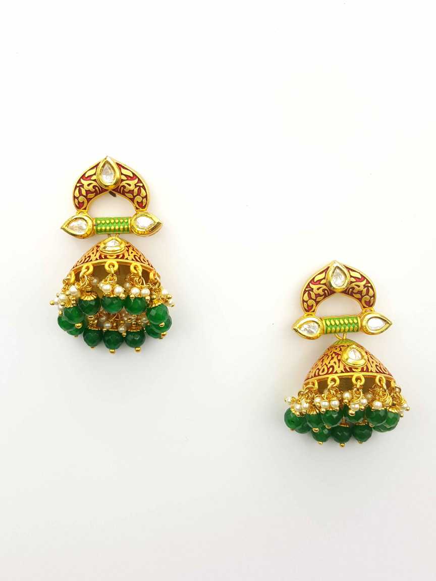vilandi-earring-ERVL19653MRGNGT