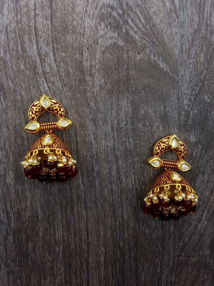 vilandi-earring-ERVL19653MRGT