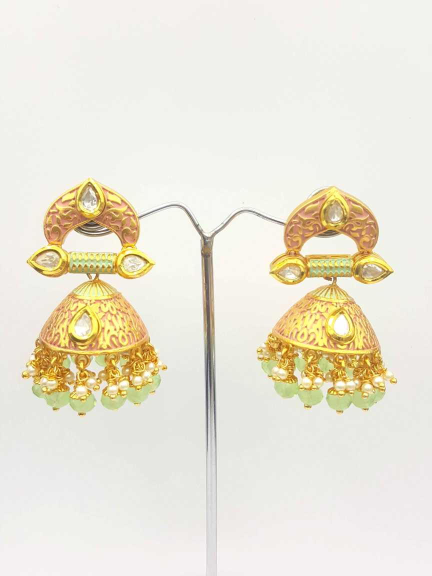 vilandi-earring-ERVL19653PKGMGT