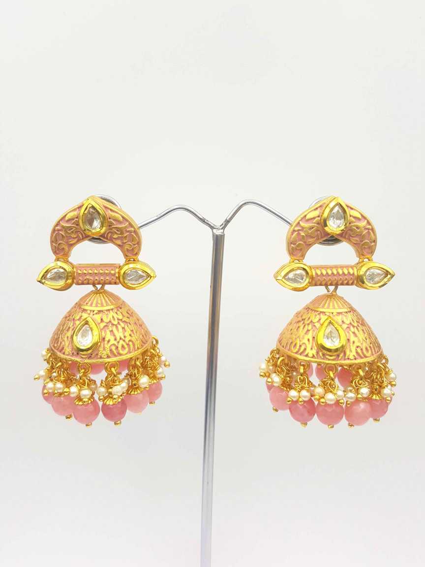 vilandi-earring-ERVL19653PKGT
