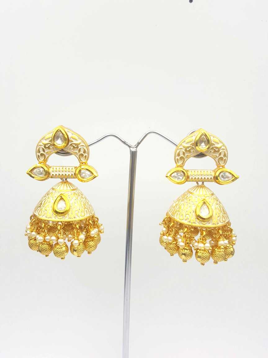 vilandi-earring-ERVL19653WHGT