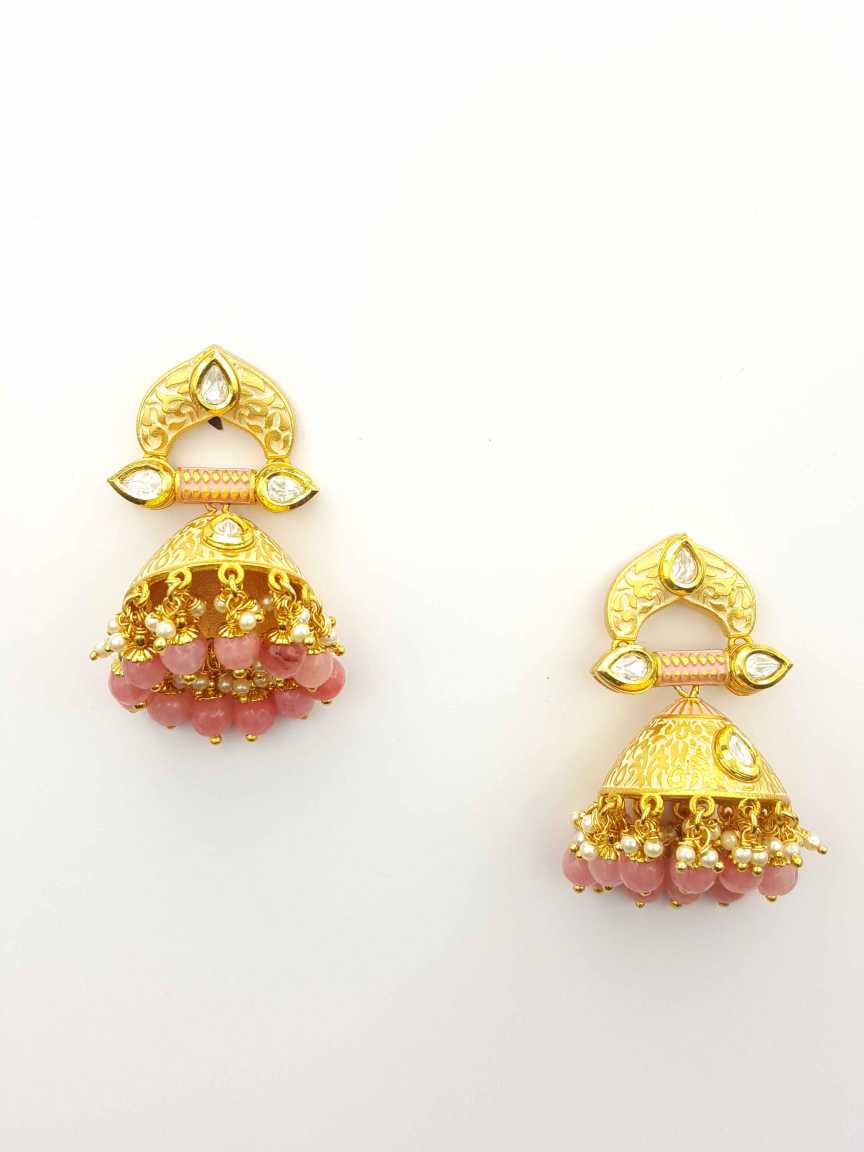 vilandi-earring-ERVL19653WHPKGT