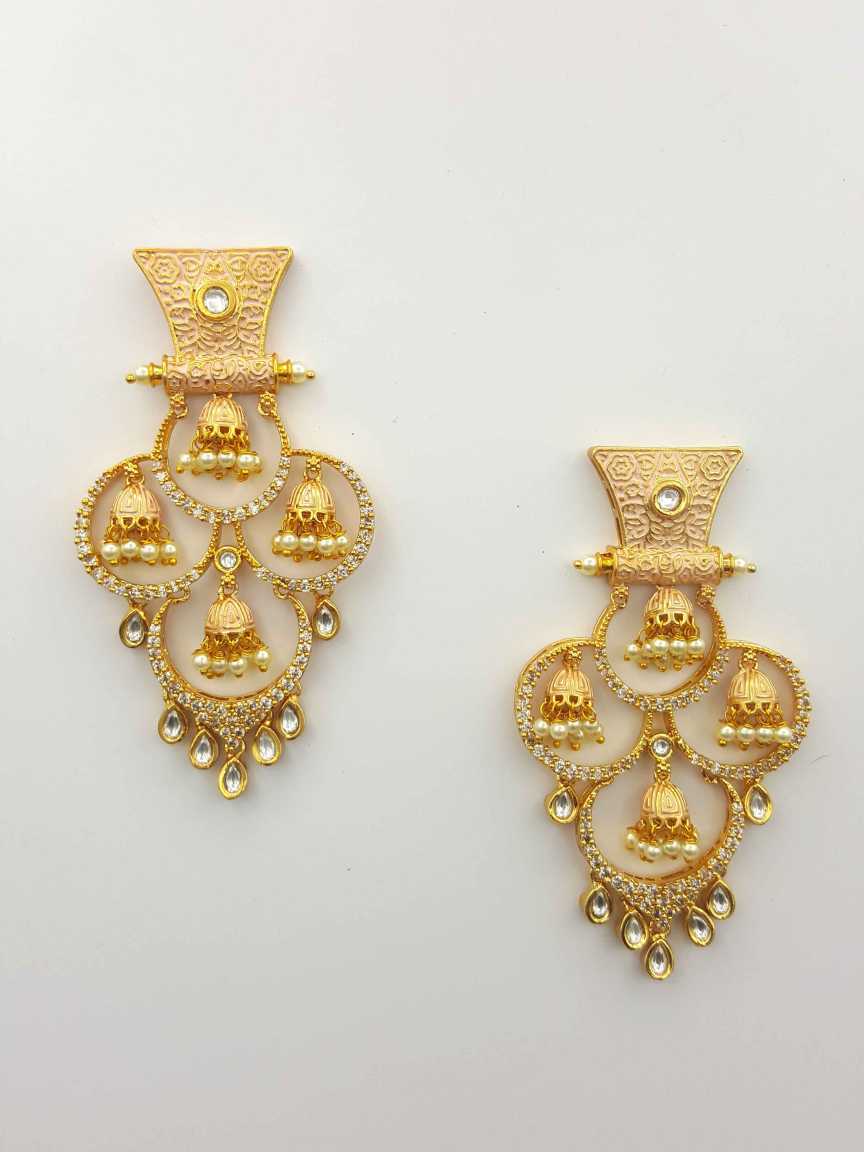 vilandi-earring-ERVL19654PHHG