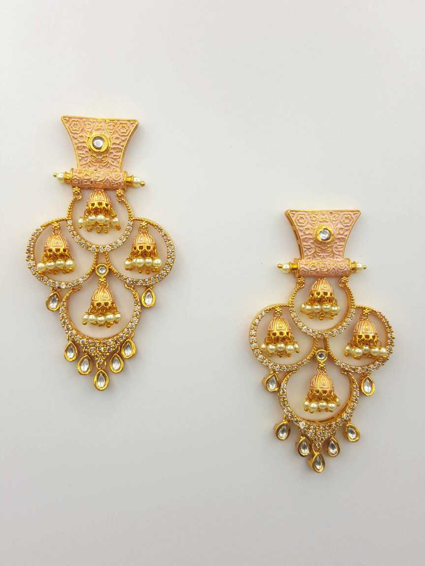 vilandi-earring-ERVL19654PKHG