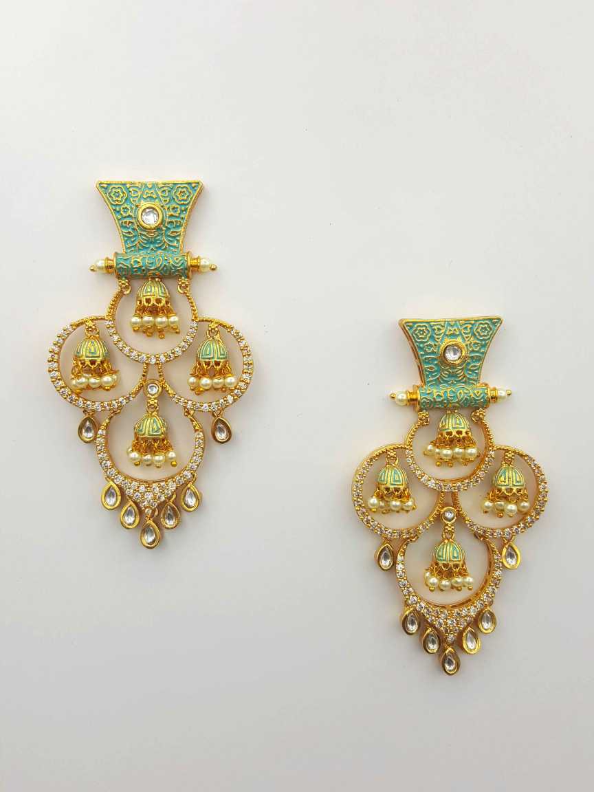 vilandi-earring-ERVL19654TQHG