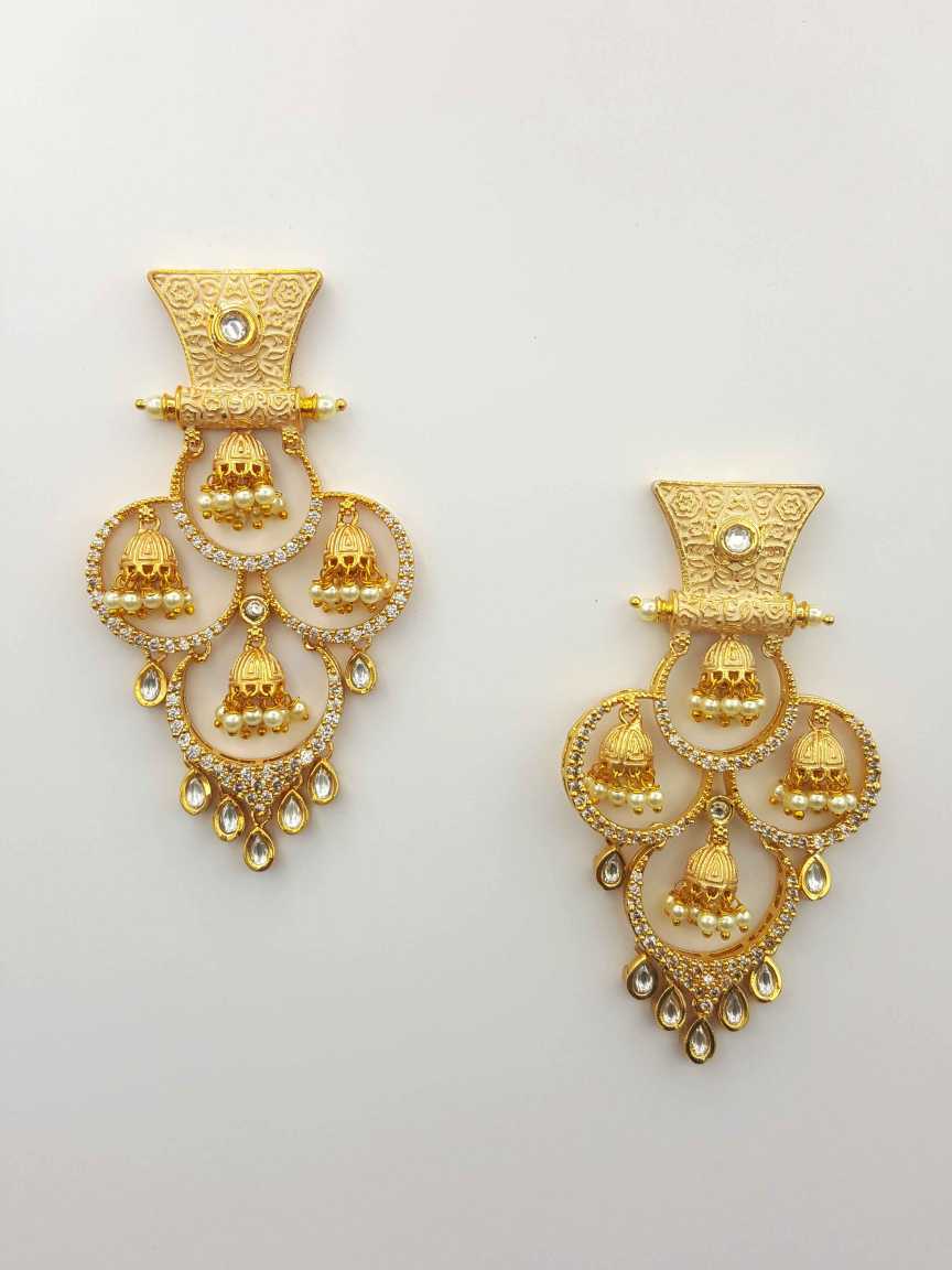 vilandi-earring-ERVL19654WHHG