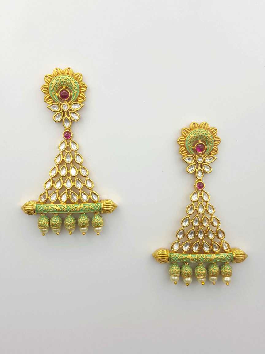 vilandi-earring-ERVL19661GMHG