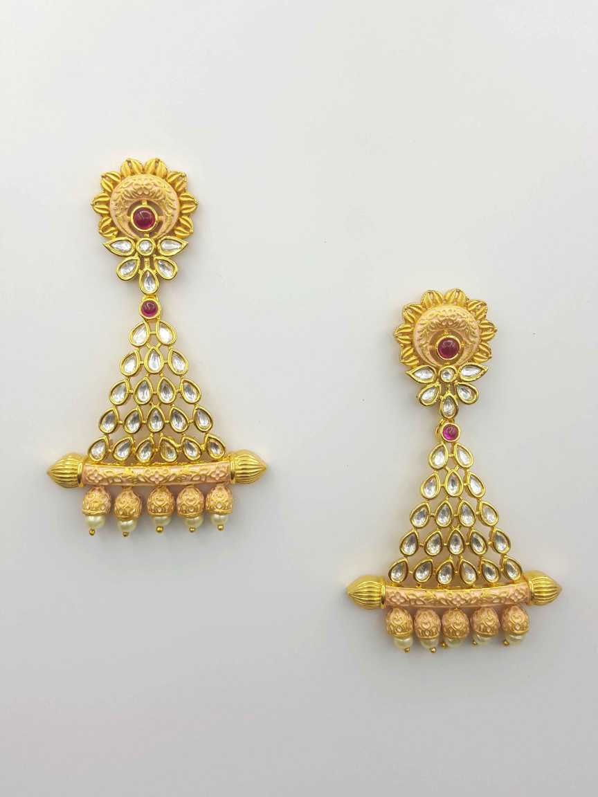 vilandi-earring-ERVL19661PHHG
