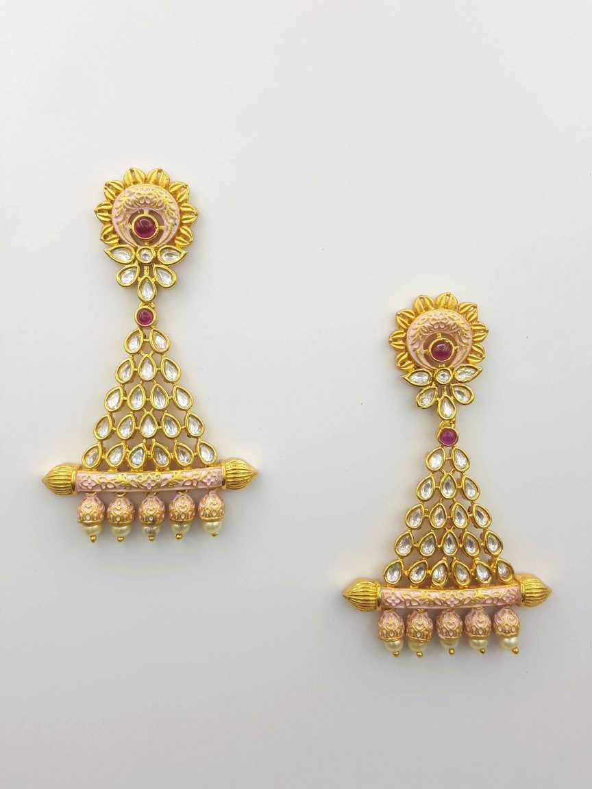 vilandi-earring-ERVL19661PKHG