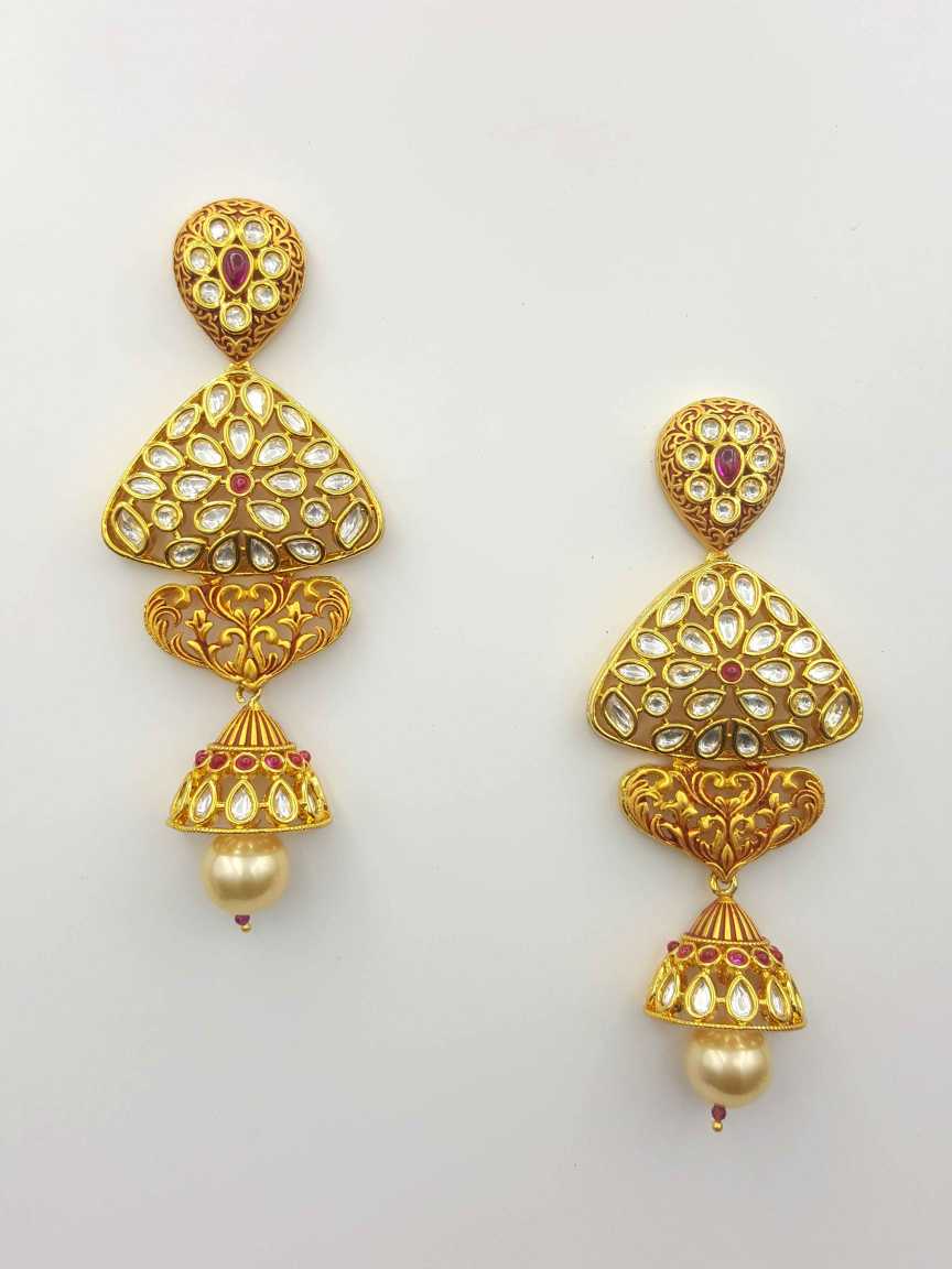 vilandi-earring-ERVL19662BWHG