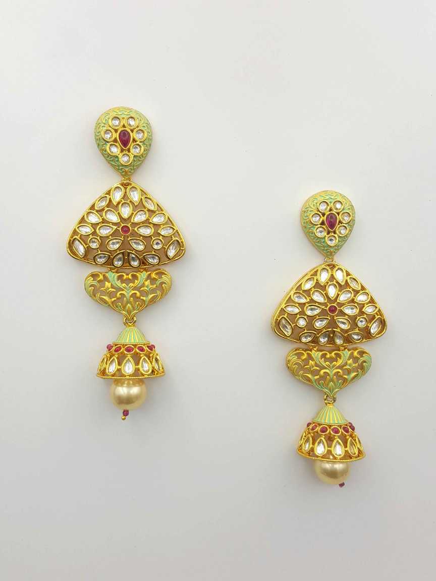 vilandi-earring-ERVL19662GMHG