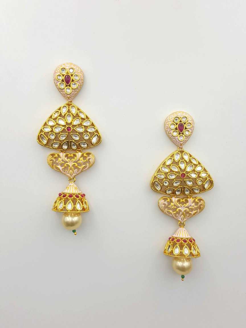vilandi-earring-ERVL19662PKHG