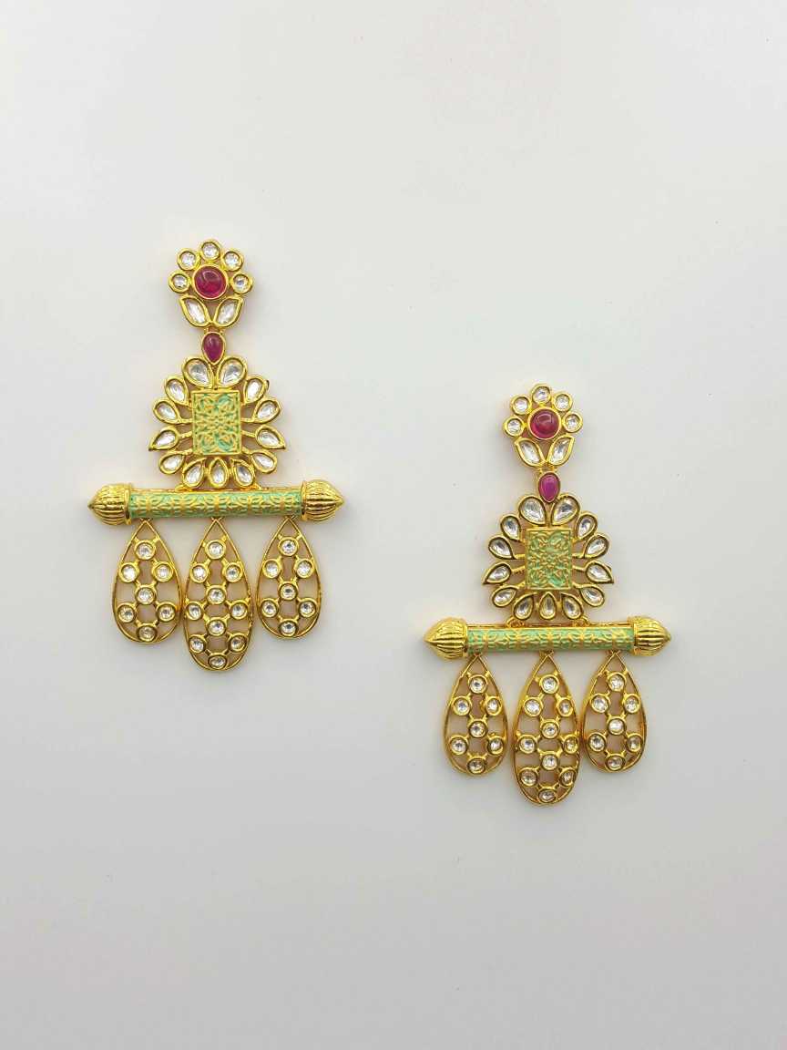 vilandi-earring-ERVL19663GMHG