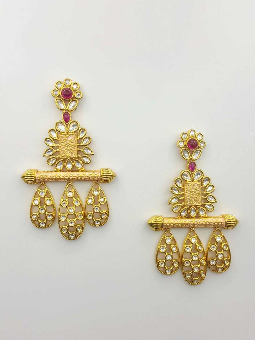 vilandi-earring-ERVL19663PHHG