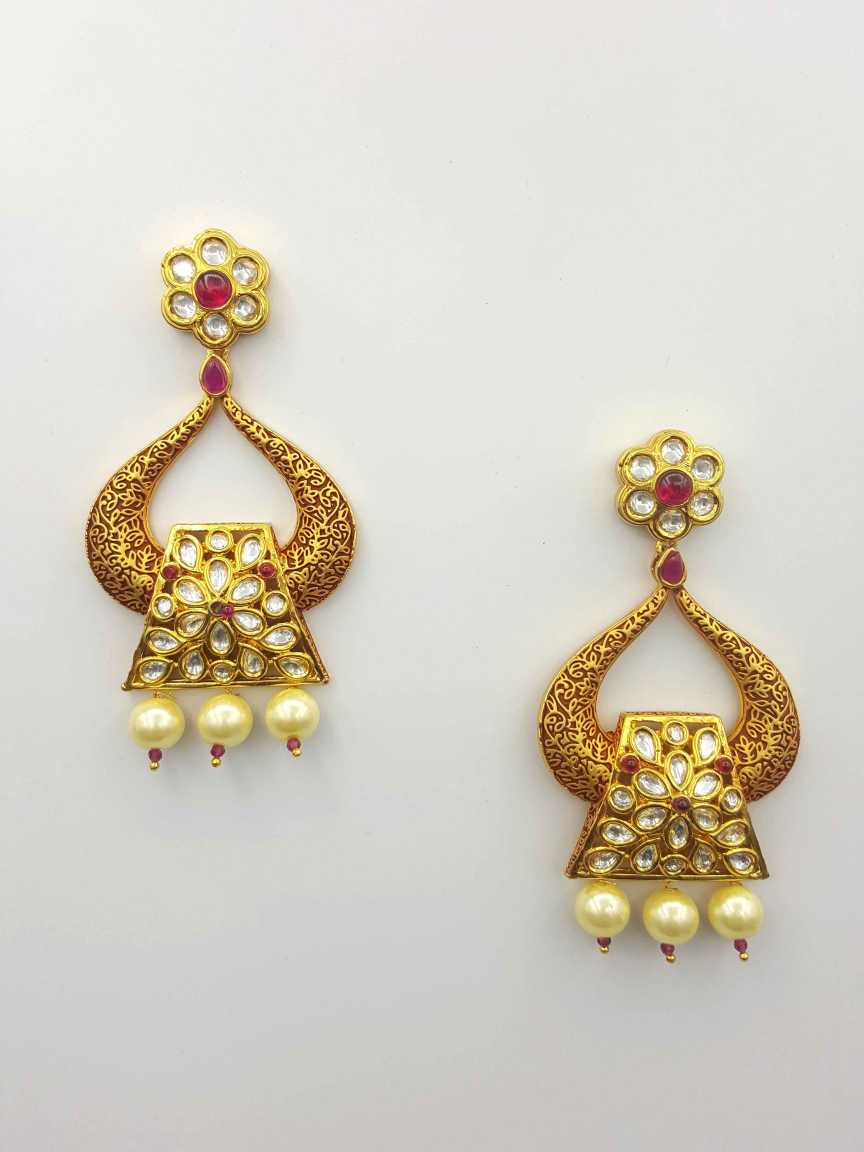 vilandi-earring-ERVL19664BWHG