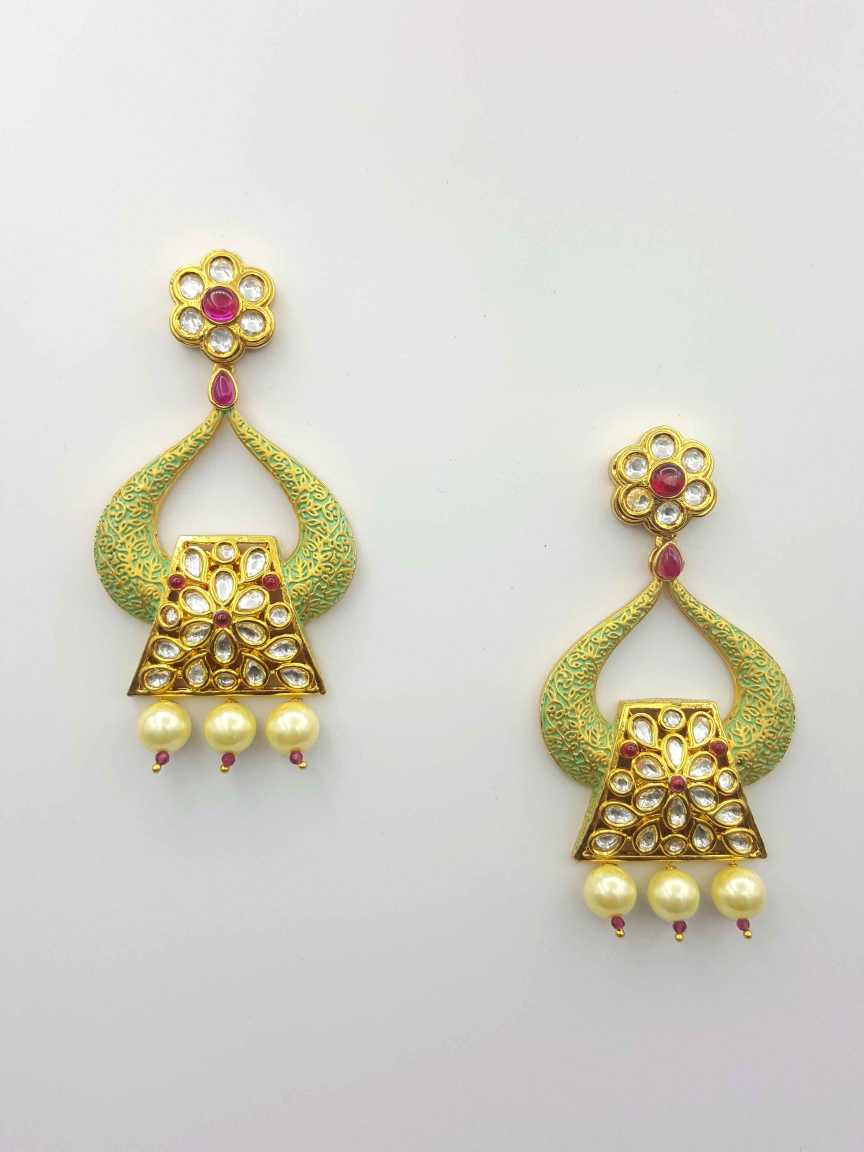 vilandi-earring-ERVL19664GMHG