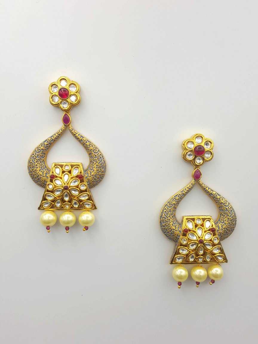 vilandi-earring-ERVL19664GYHG